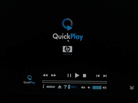 quickplay download.